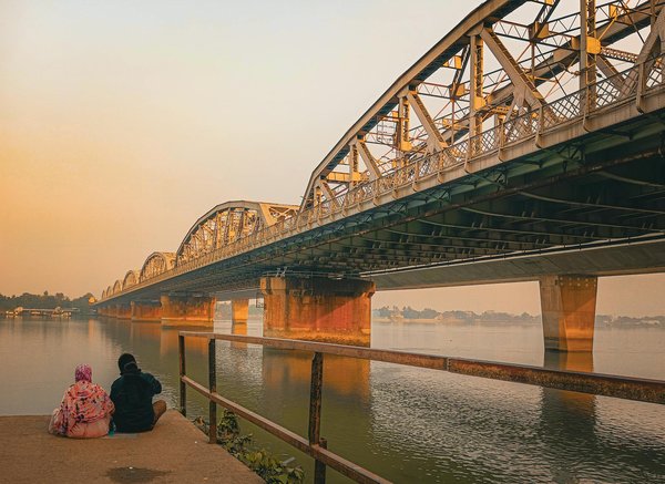 Vivre la magie des marchés de noël à strasbourg en 2025