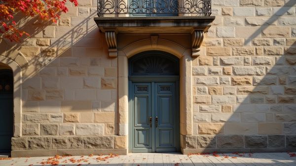Conciergerie locale : la proximité au service de votre bien