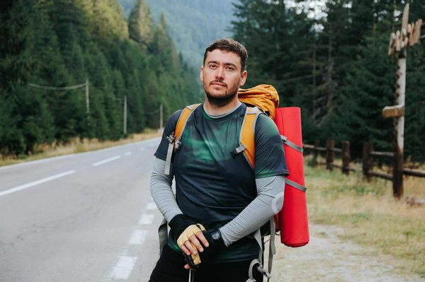 Comment organiser une expédition de photographie au parc national de Yellowstone, USA : équipements et conseils pratiques ?