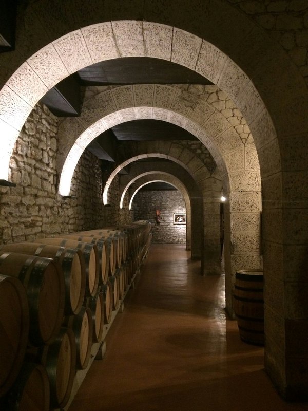 Comment découvrir les traditions viticoles de la région de la Rioja, Espagne : routes des vins et dégustations ?